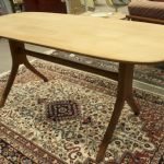 790 8299 COFFEE TABLE